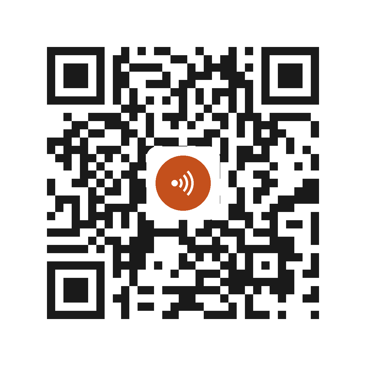 HT1728CE