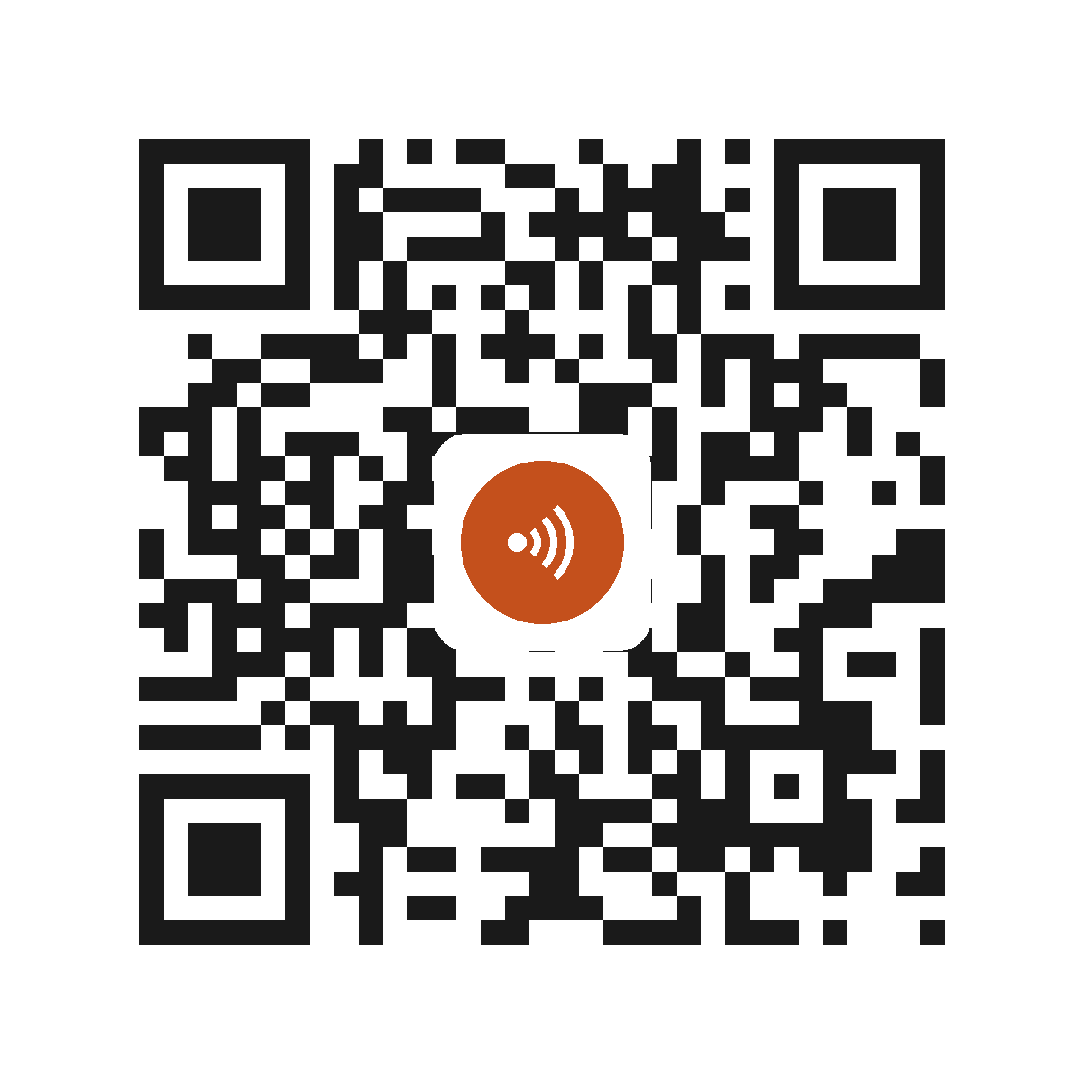 HT1728CP