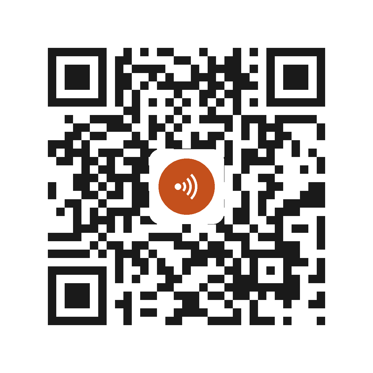 HT1729CP