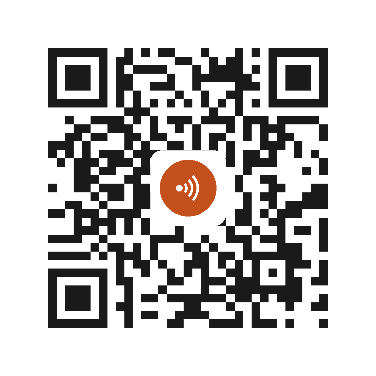 HT1735CP