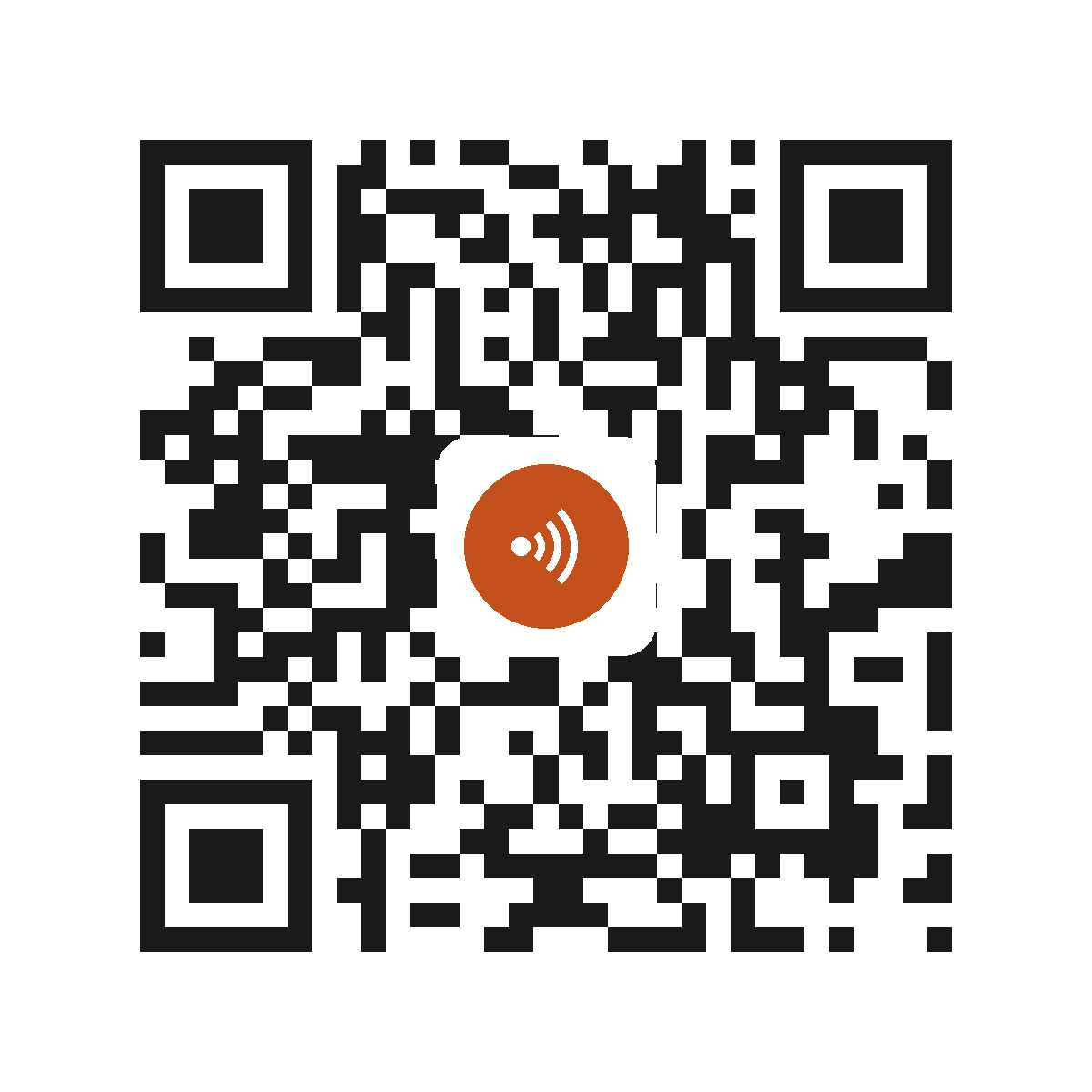 HT1736CE