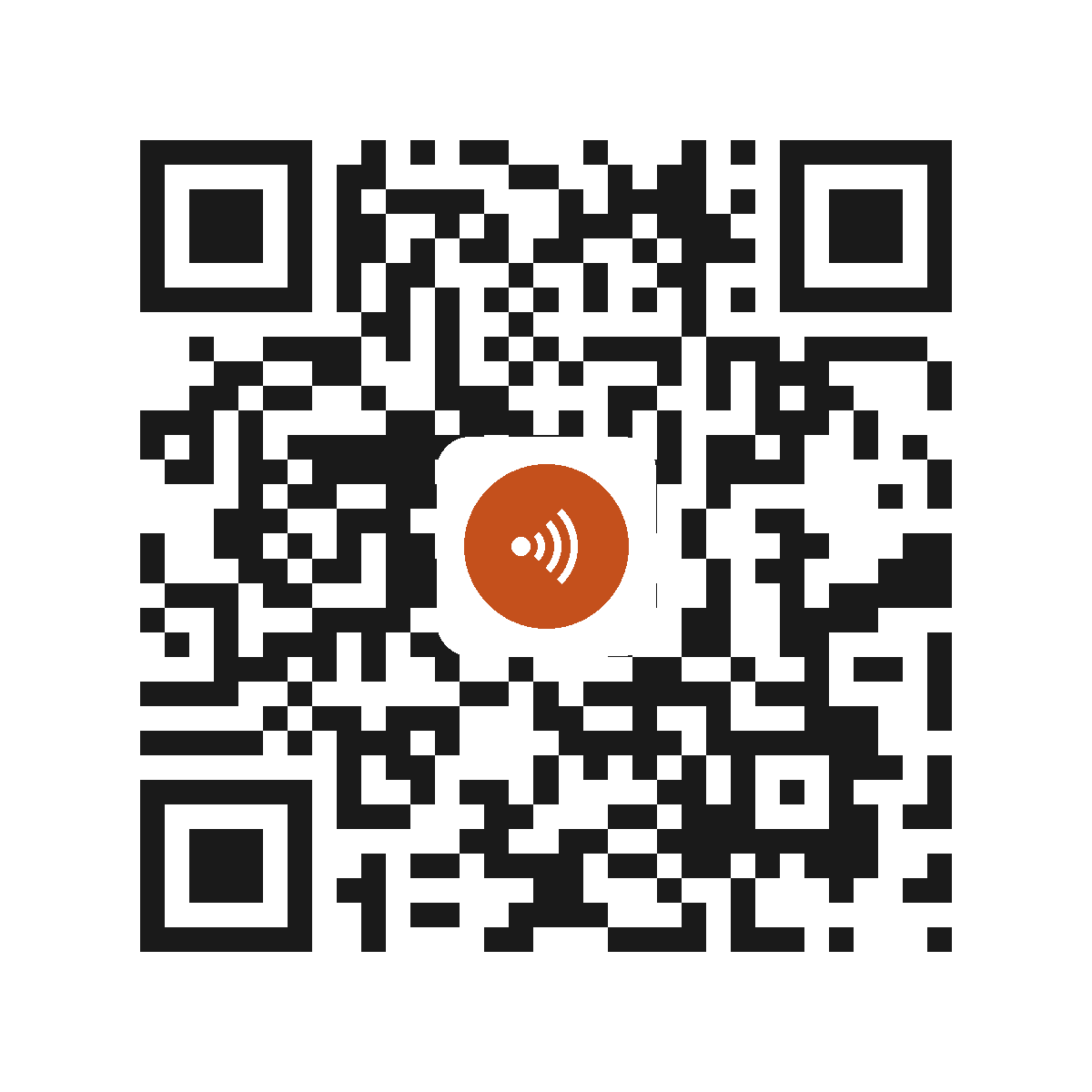 HT1736CP