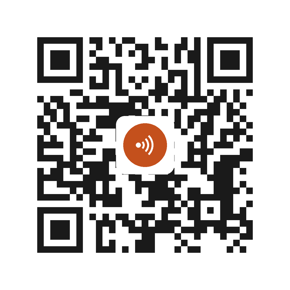 HT1739CP