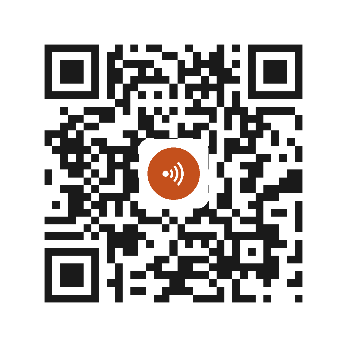 HT1740CT