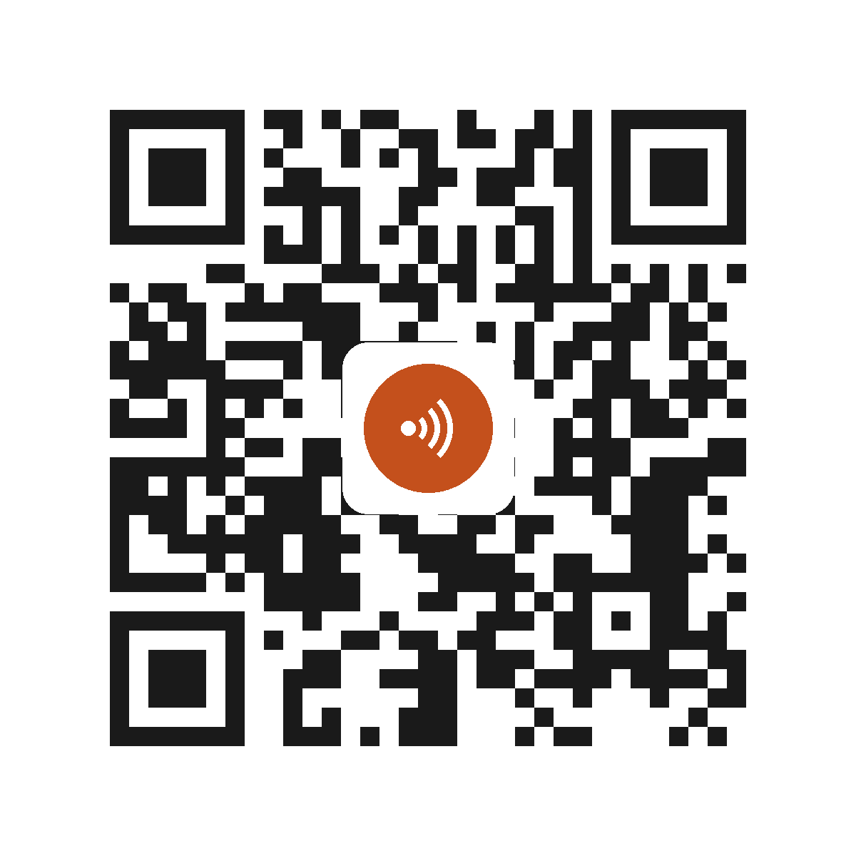HT1741CP