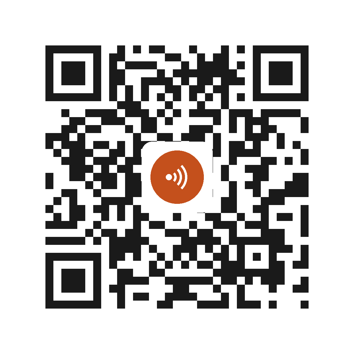 HT1744CP