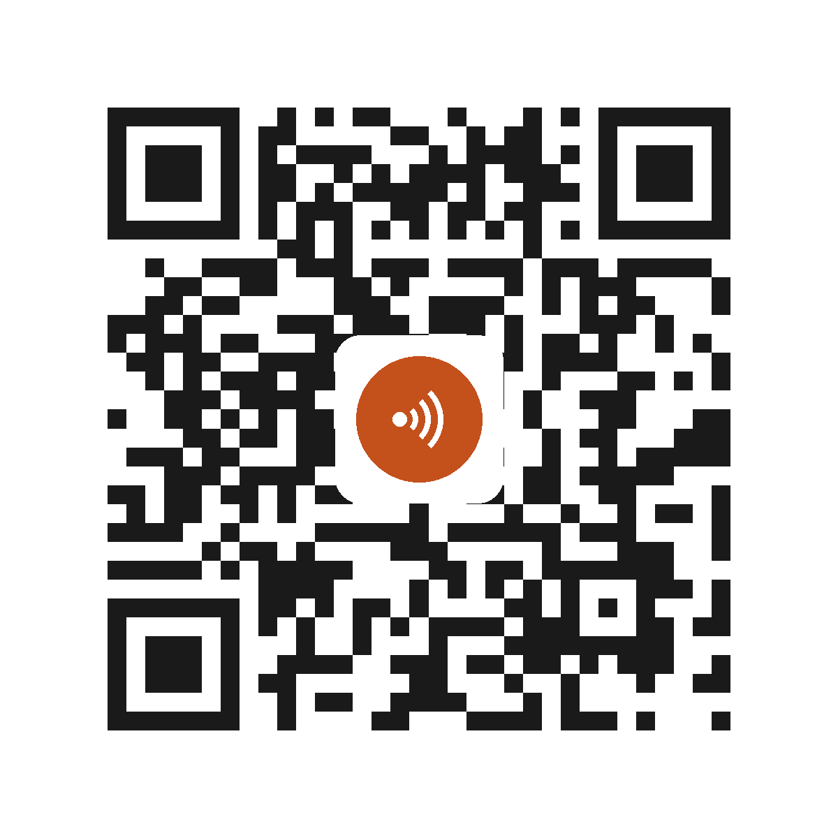 HT1747CP