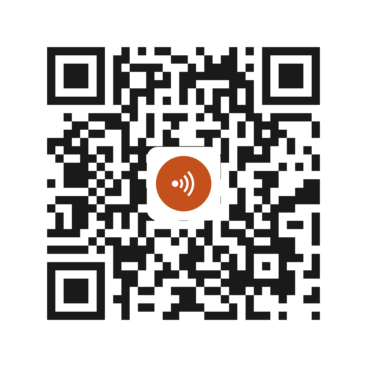 HT1755OO
