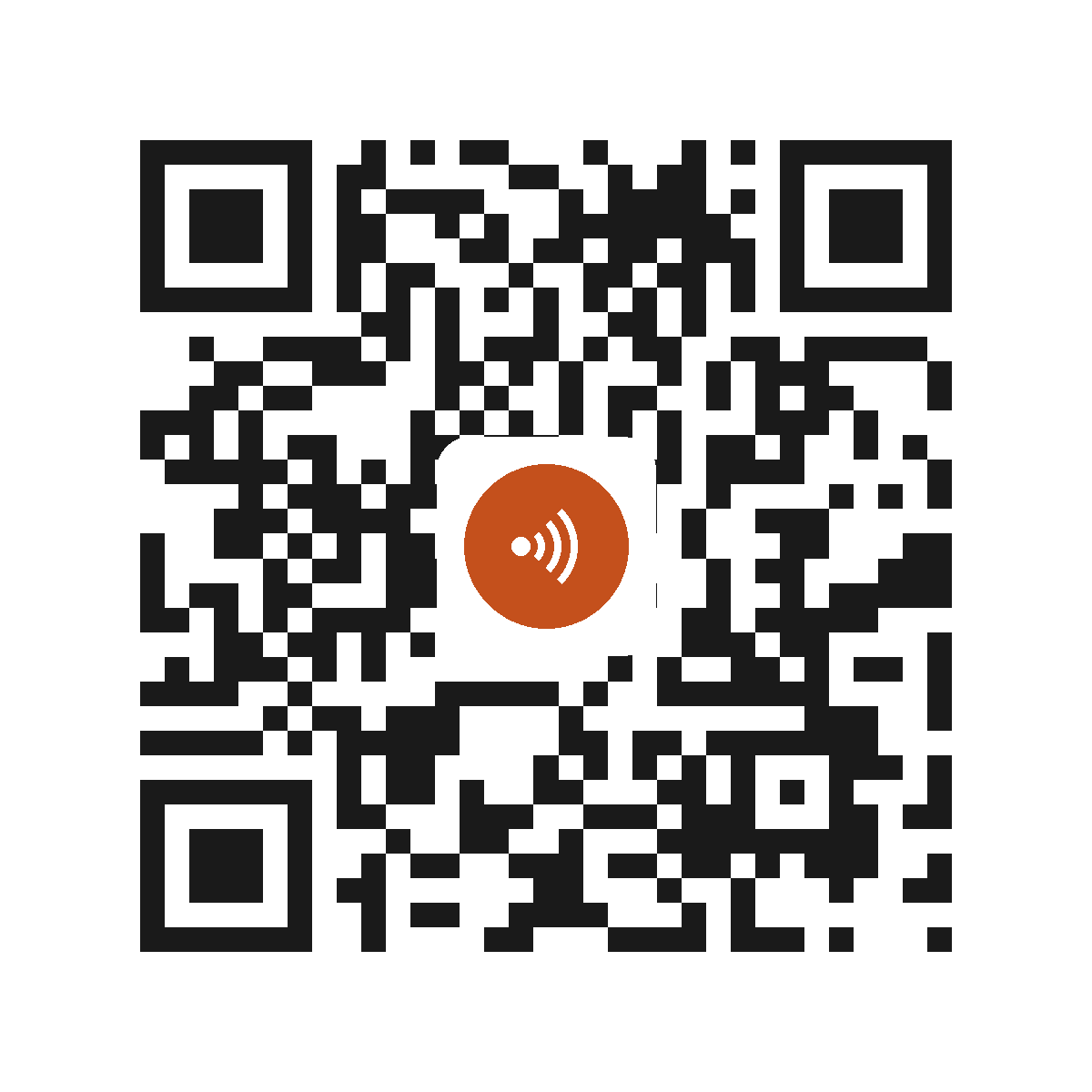 HT1757PI