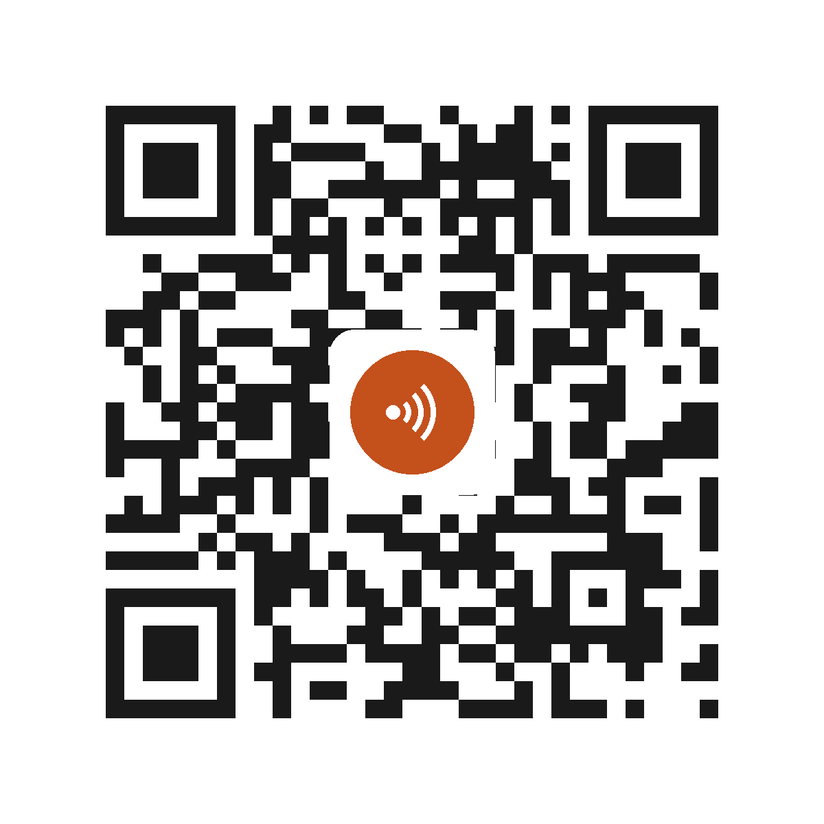 HT1760HA