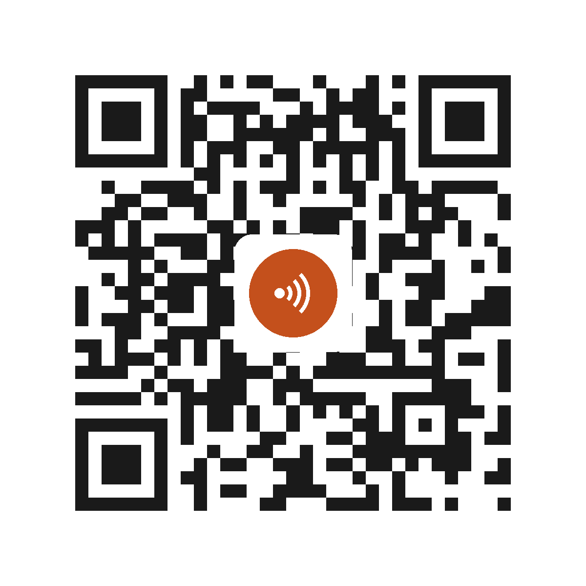 HT1760HM