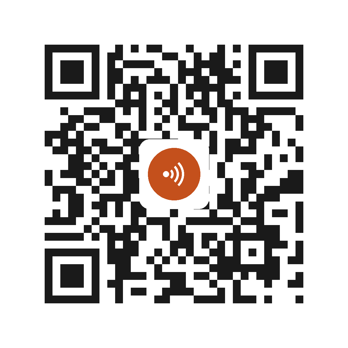 HT1791EB