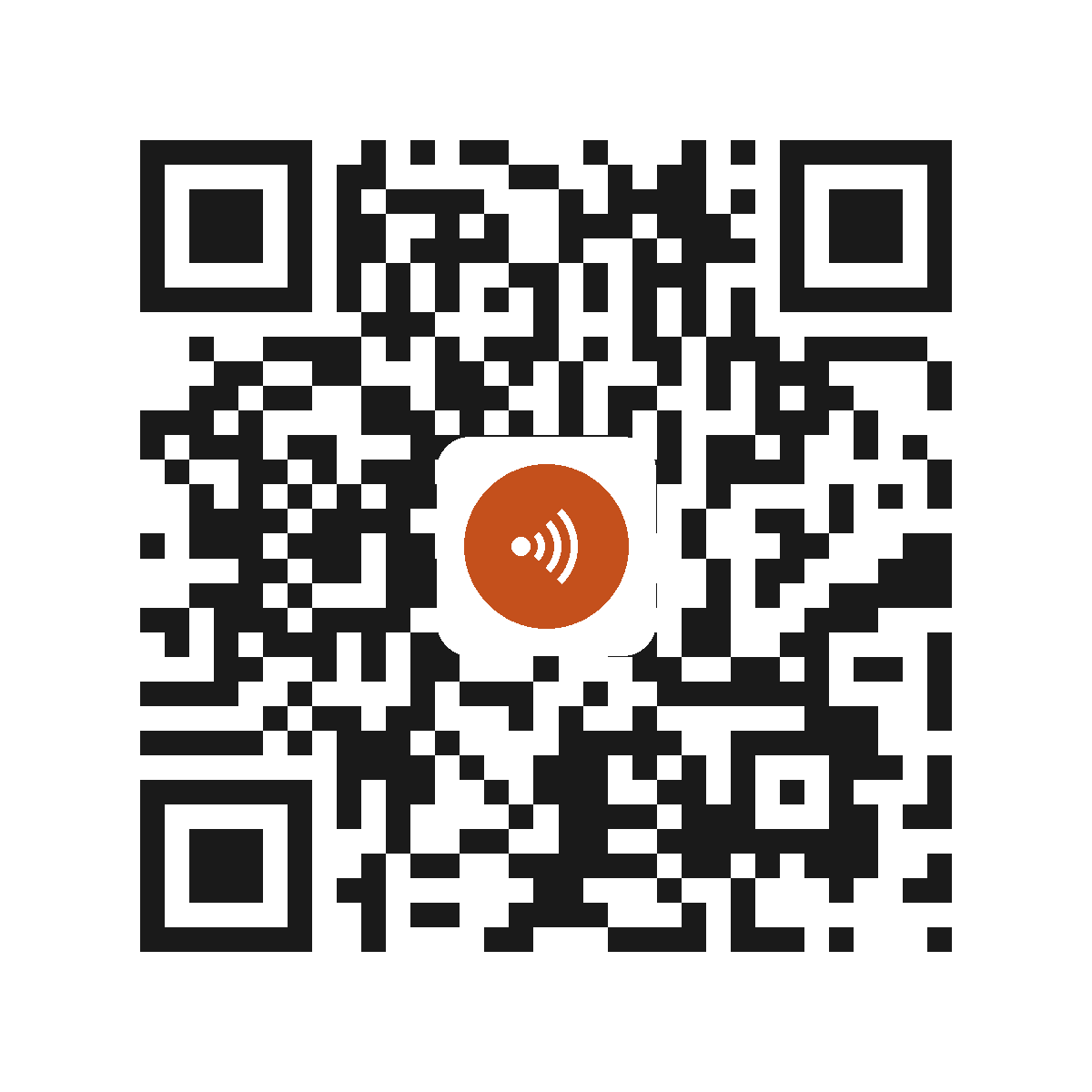 HT1798XT