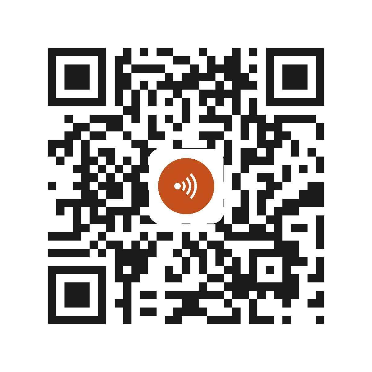 HT1799XT