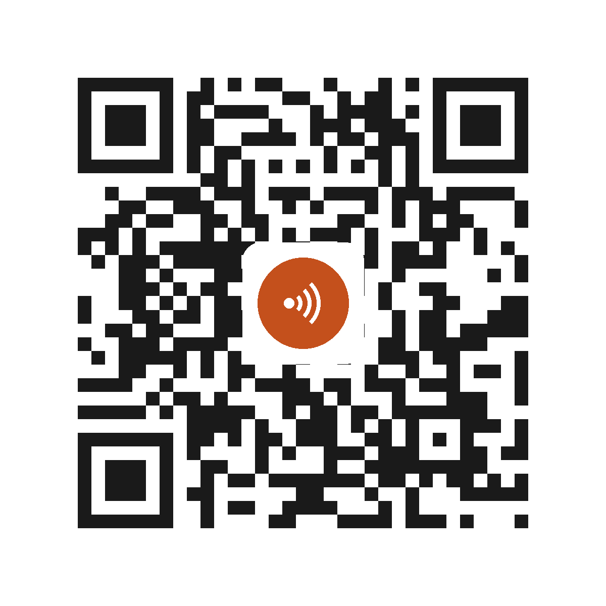 HT1833CE