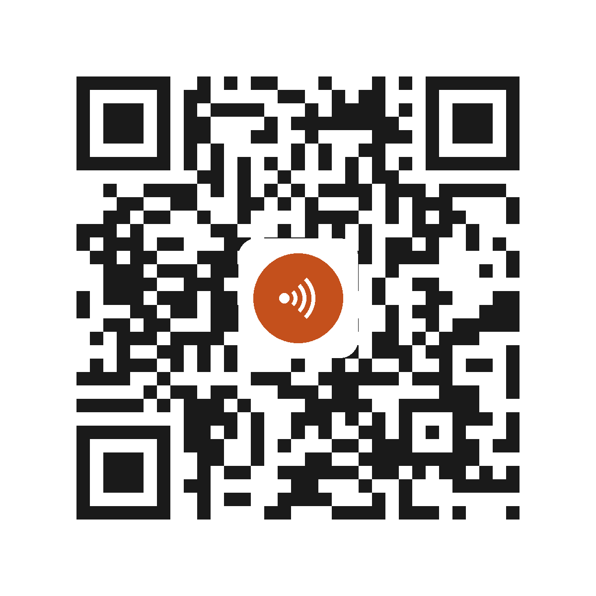 HT1835IB