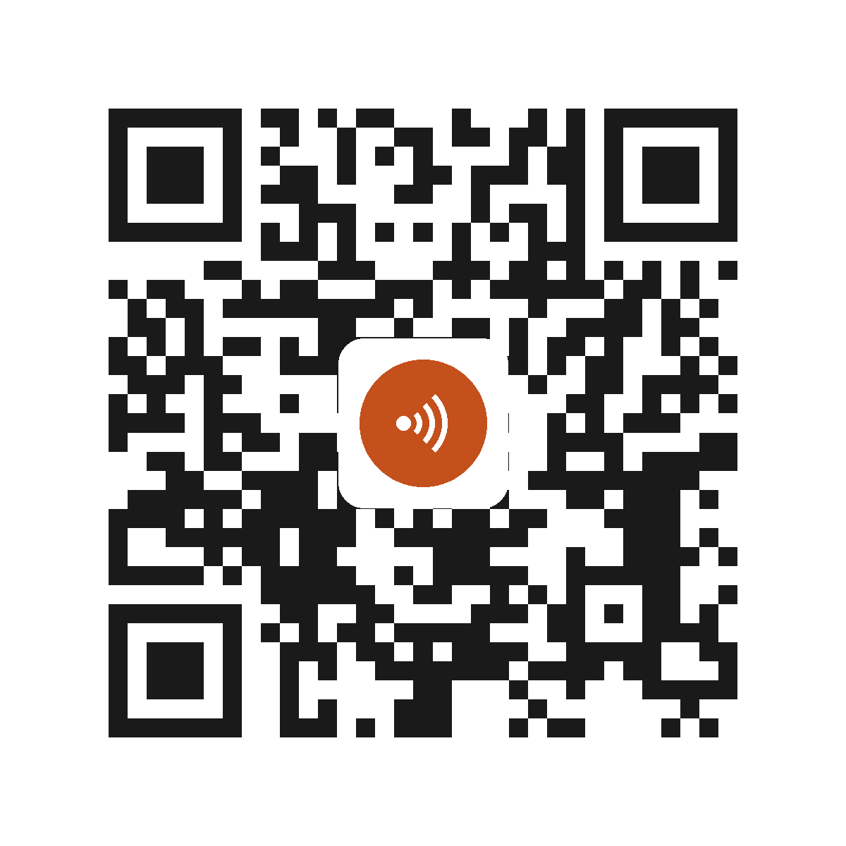 HT1837IB