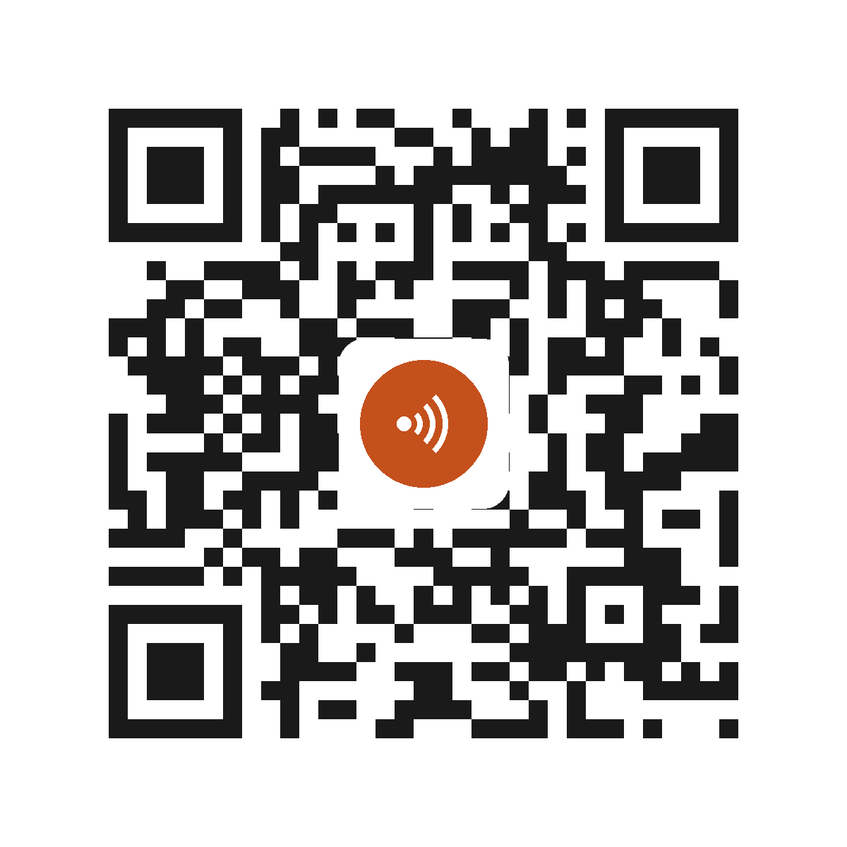 HT1842IB