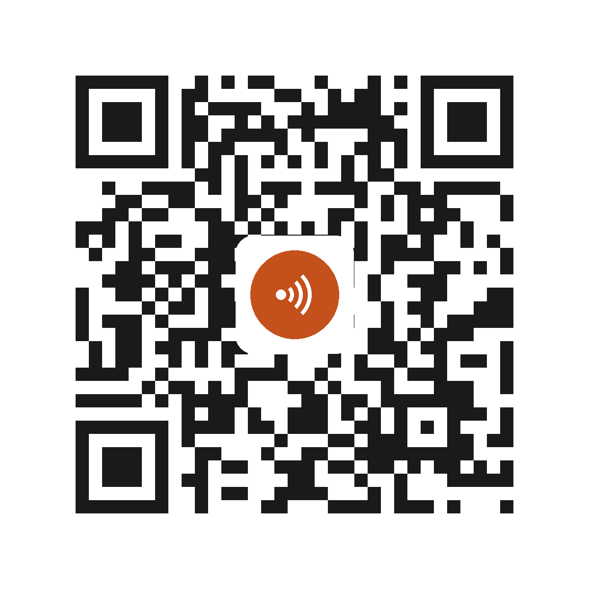 HT1845CK