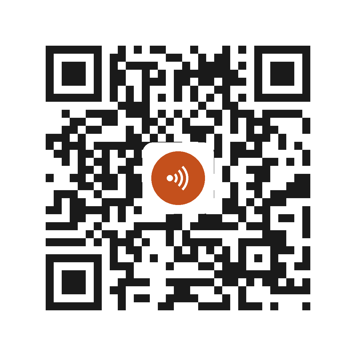 HT1845IB
