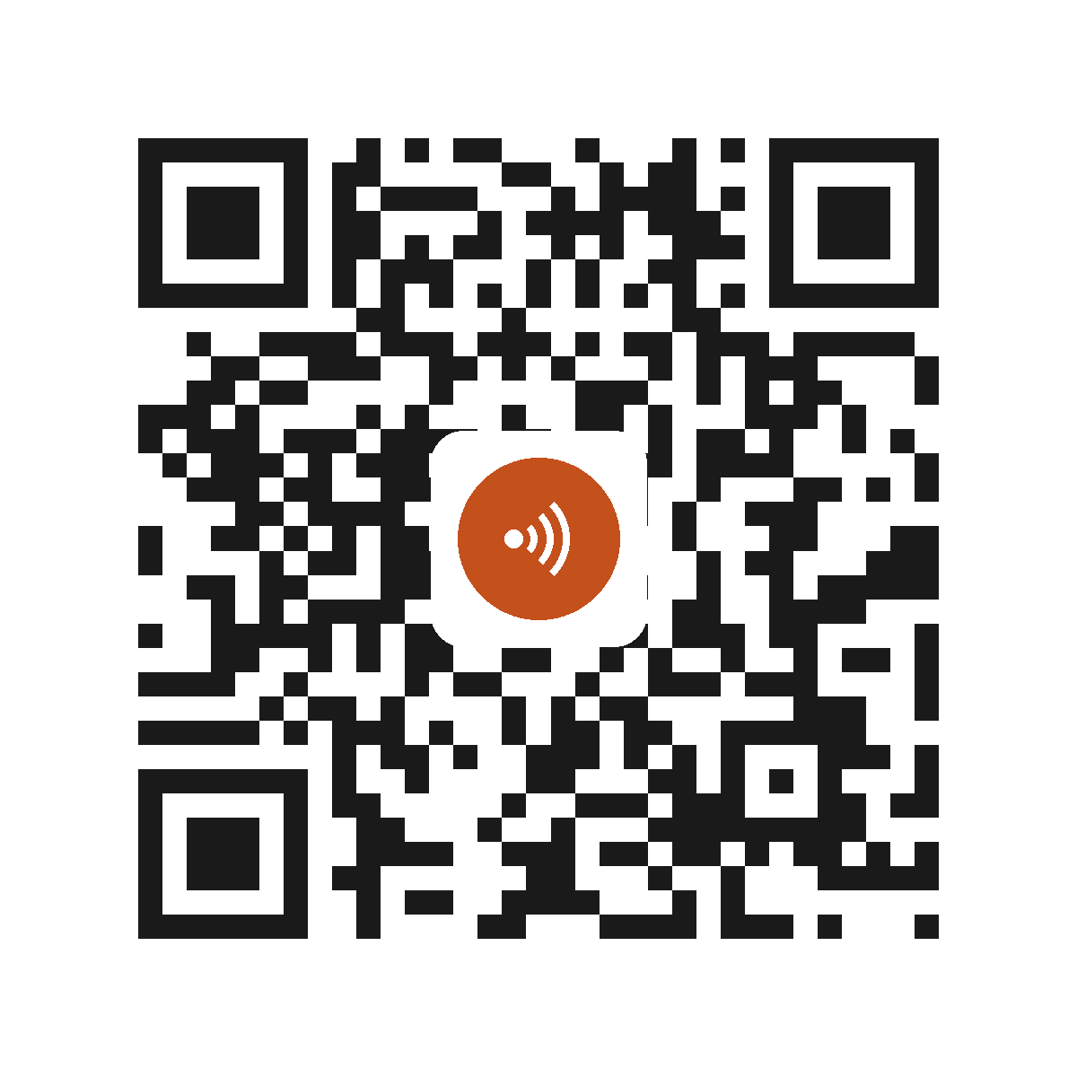 HT1846IB