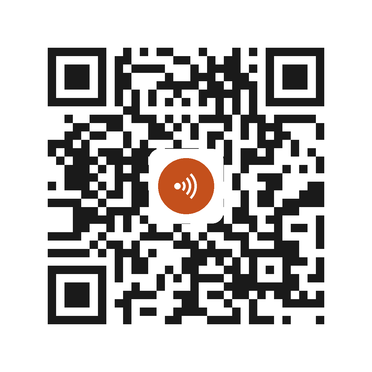 HT1850CE