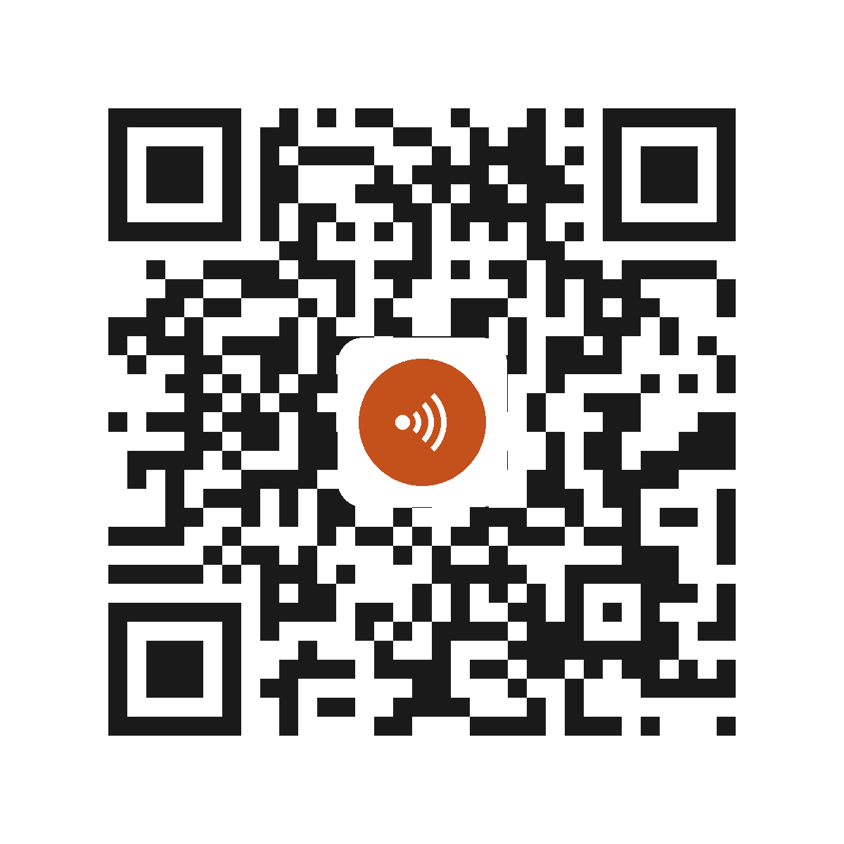 HT1852IB