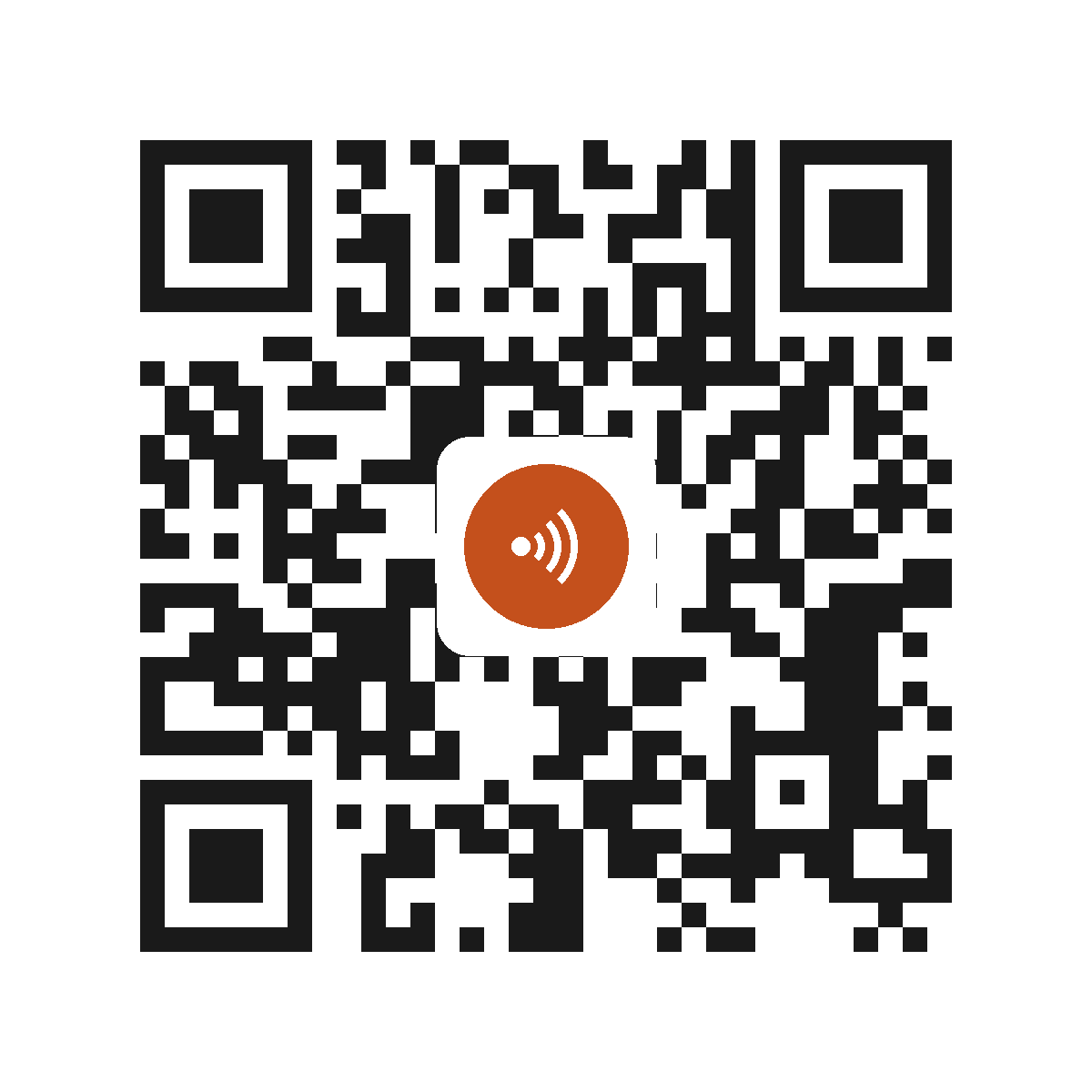 HT1854IB