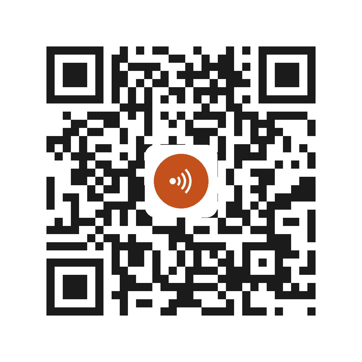 HT1855IB