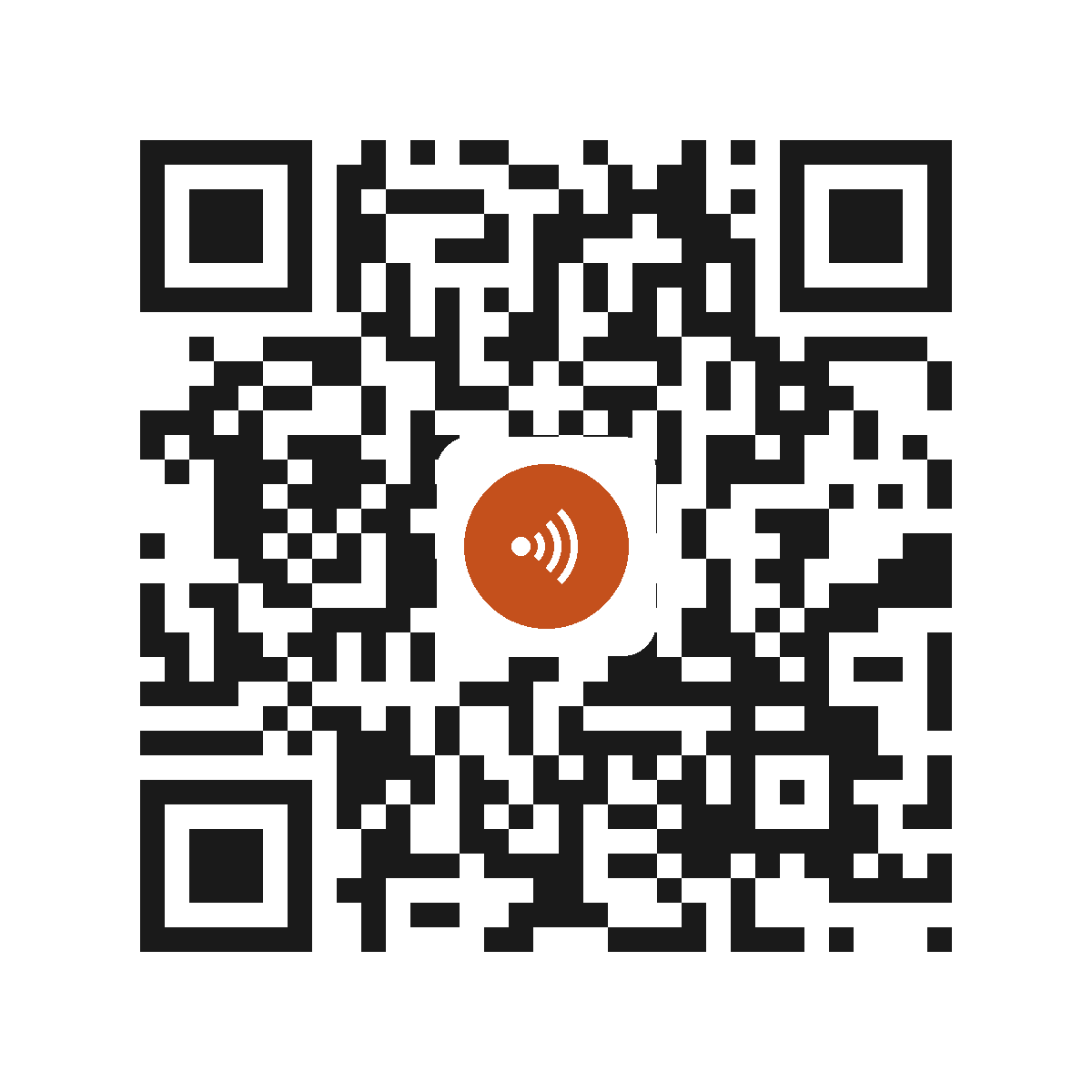 HT1855TO