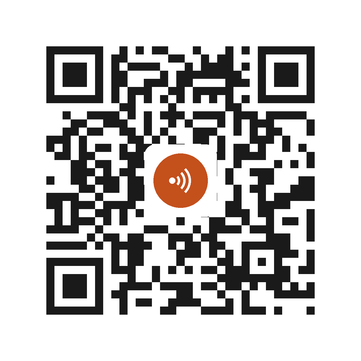 HT1856IB