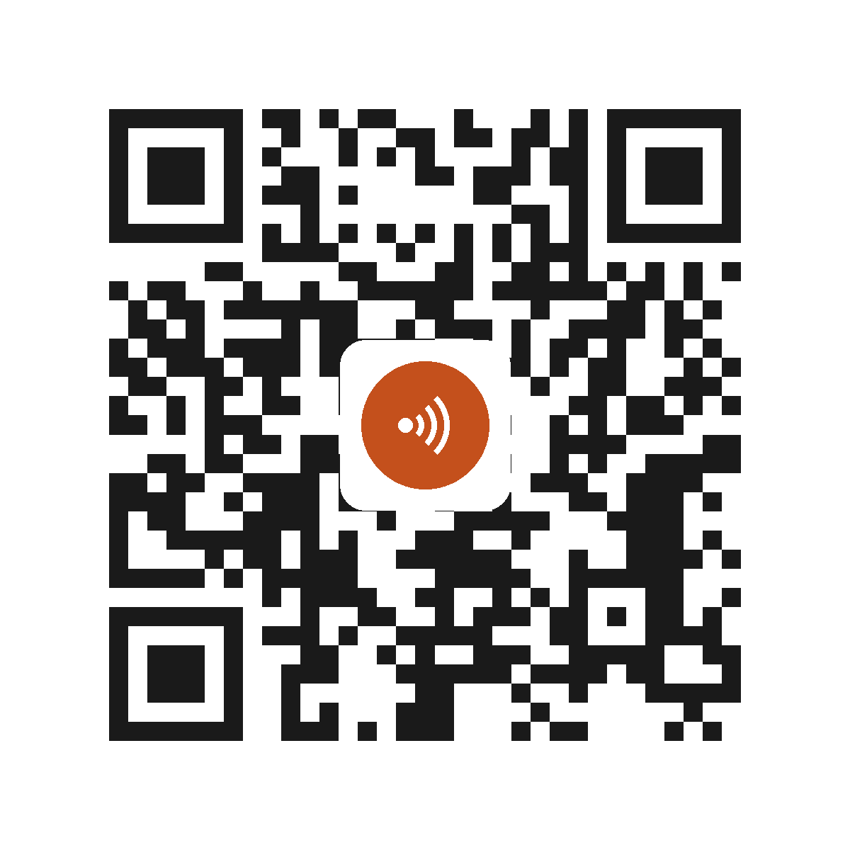 HT1858IB