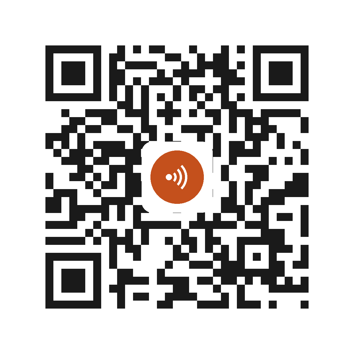 HT1859IB