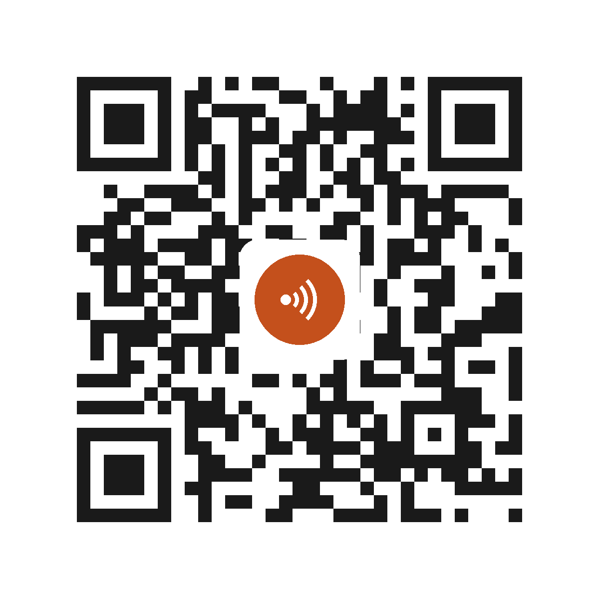 HT1860IB