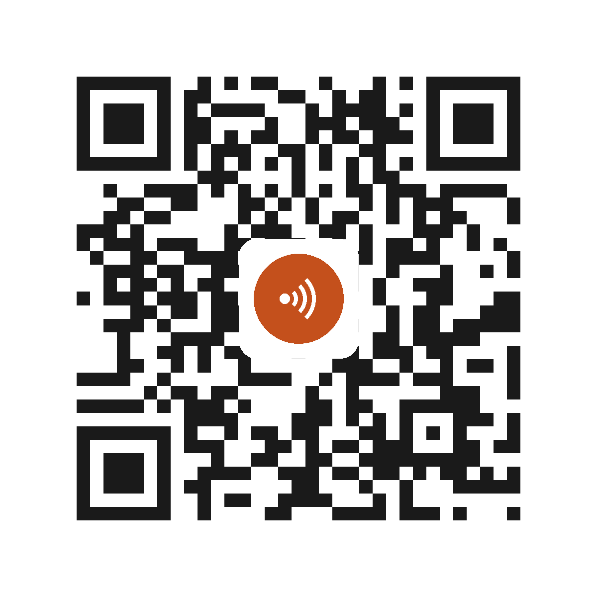HT1863IB