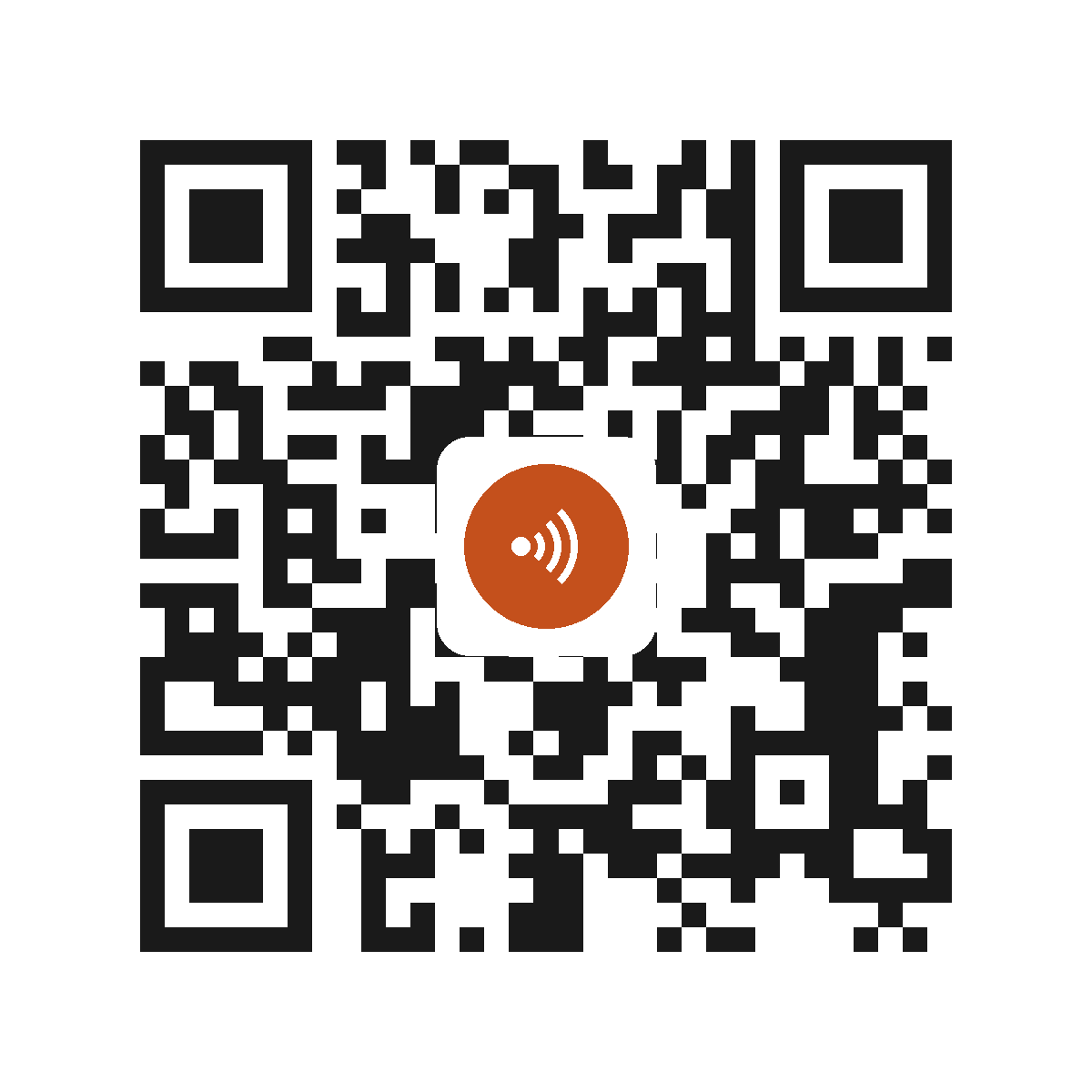 HT1864IB
