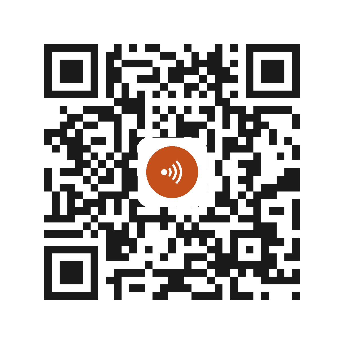 HT1865IB
