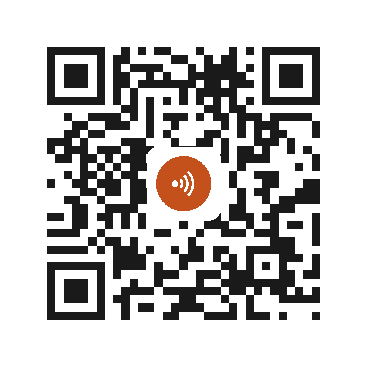 HT1874IB