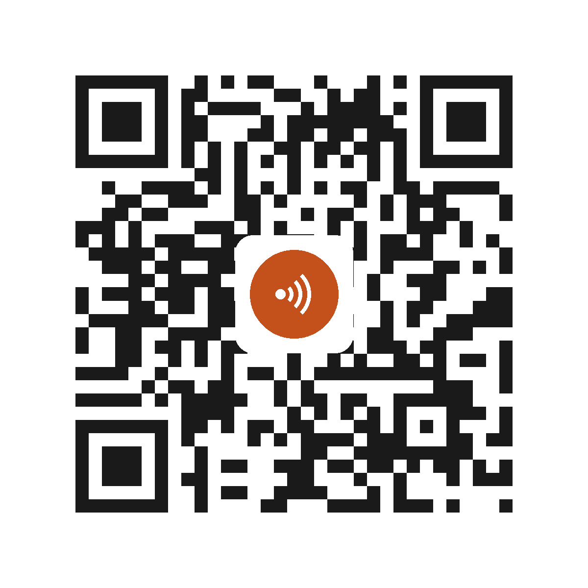 HT1948XM