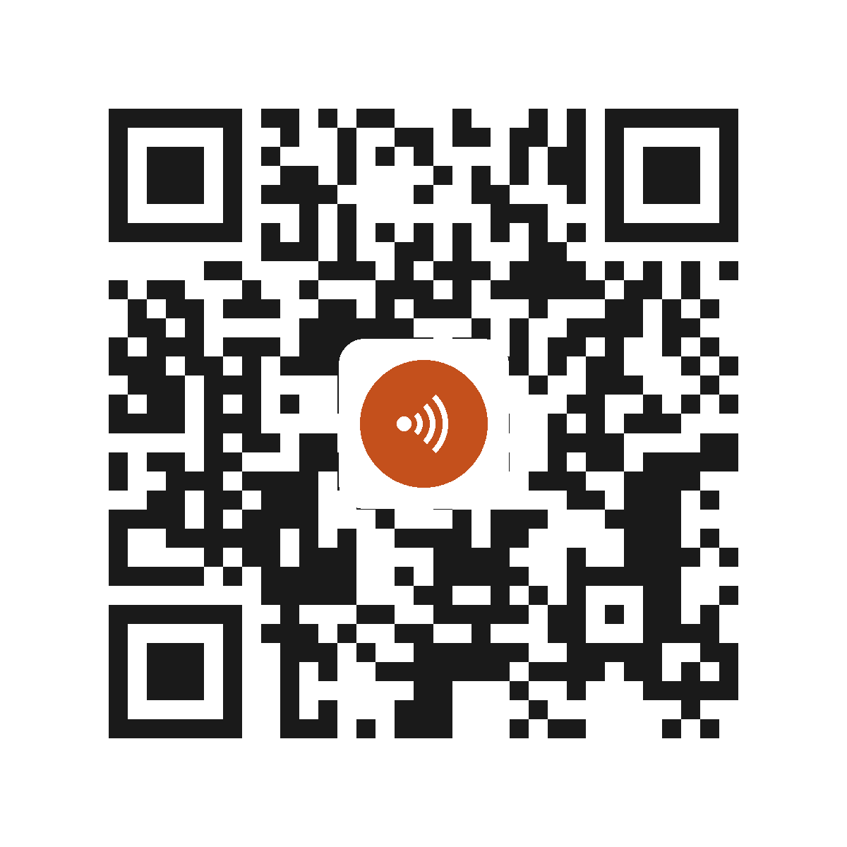 HT2000IO