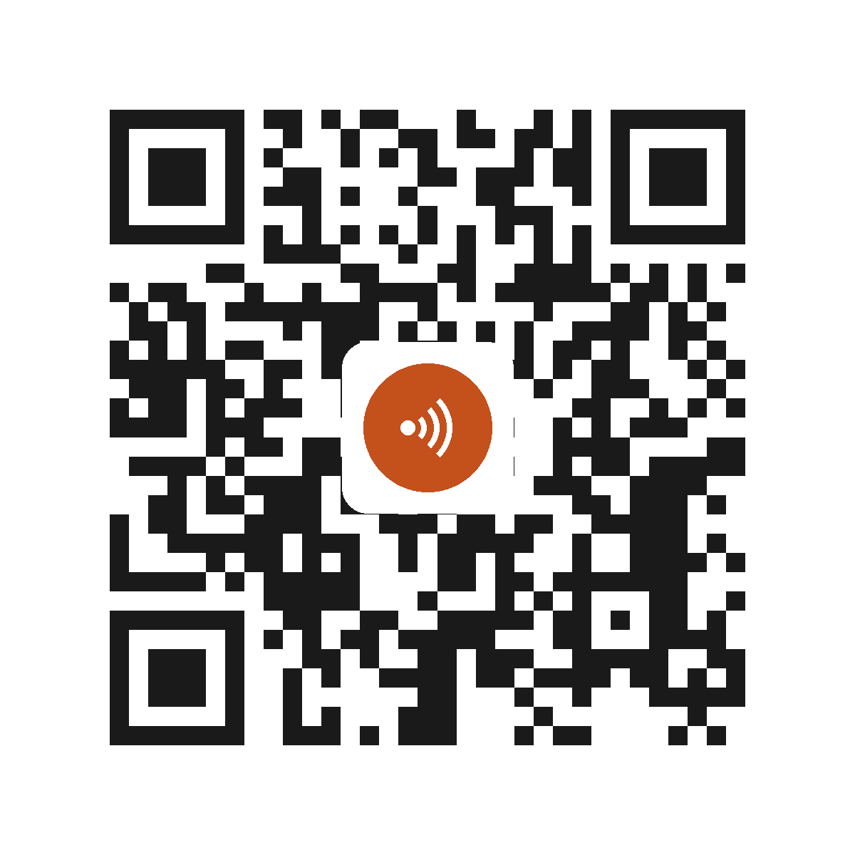 HT2000PI