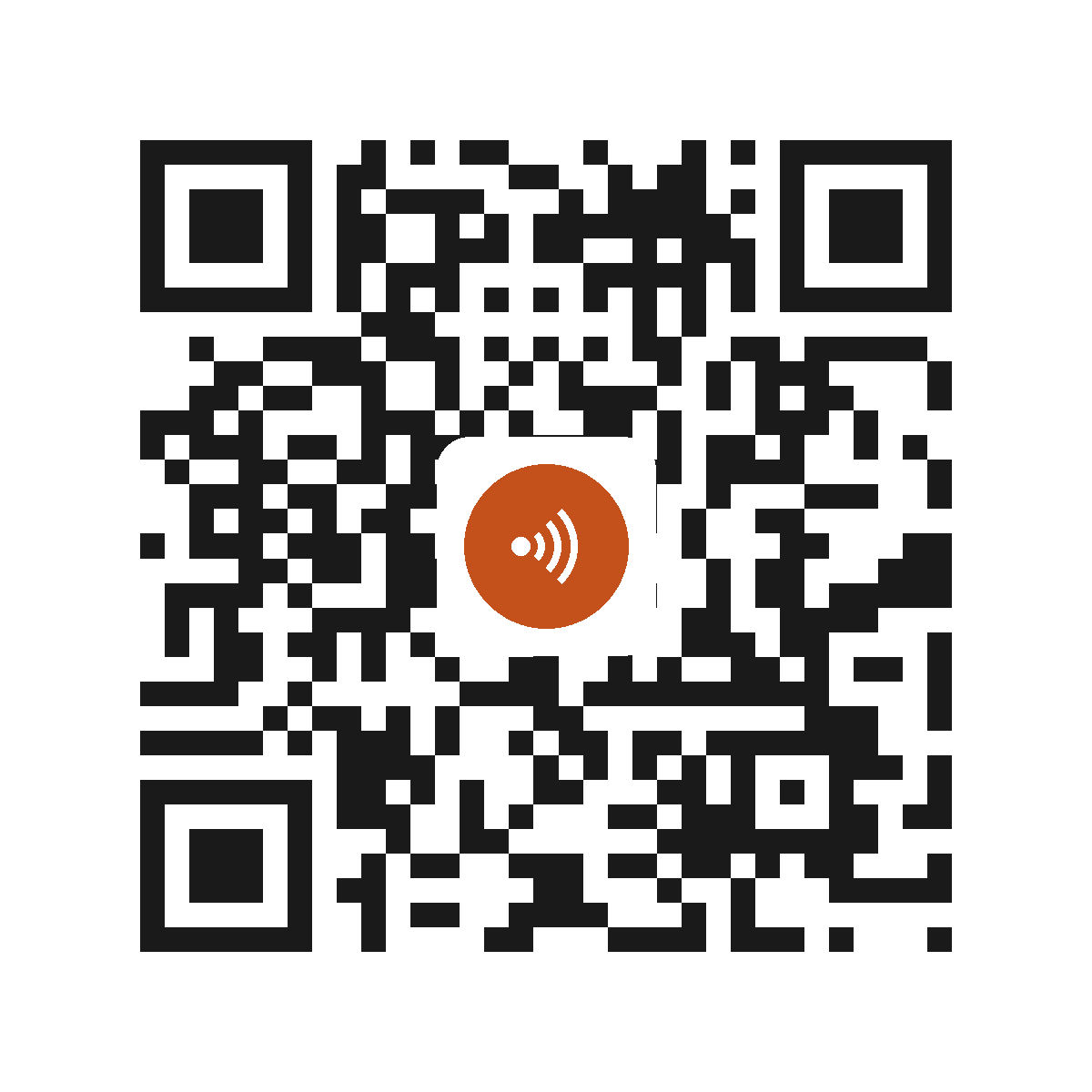 HT2002PI