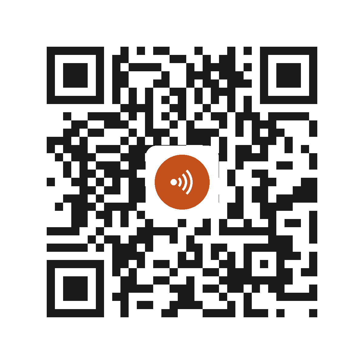 HT2012HT