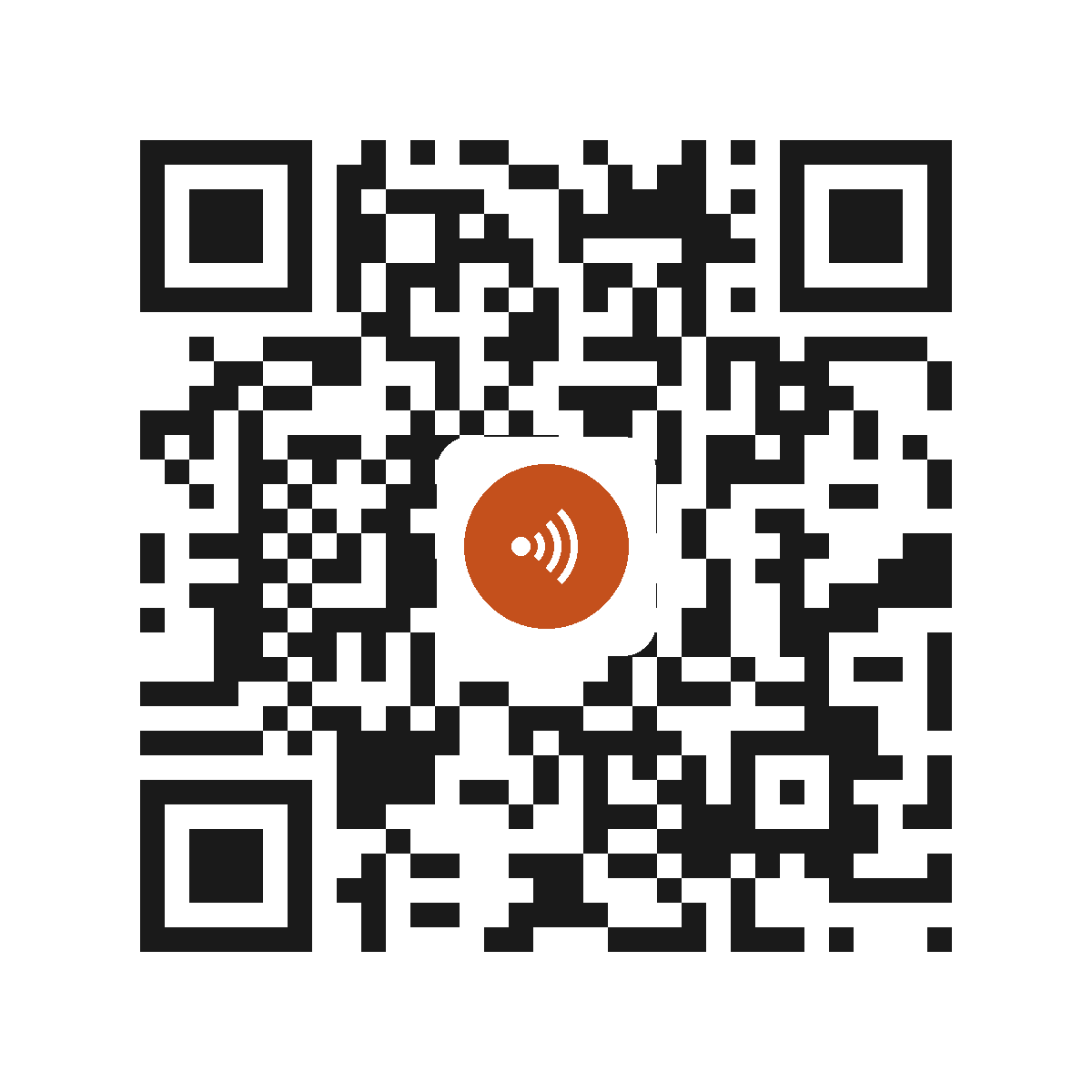 HT2016IP