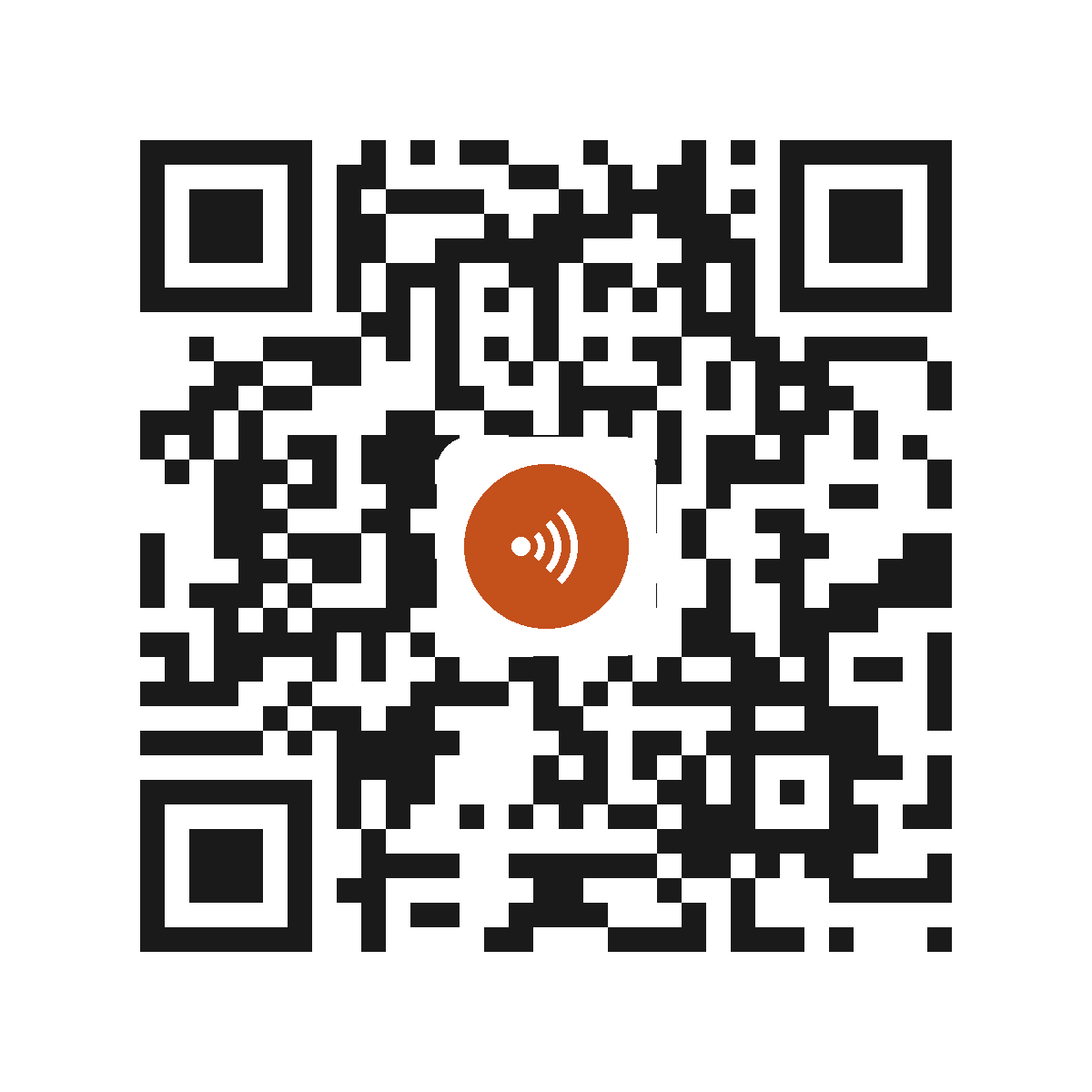 HT2016TO