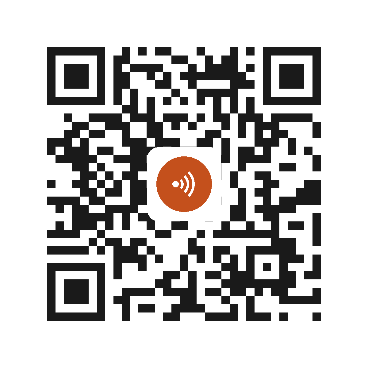 HT2017HT