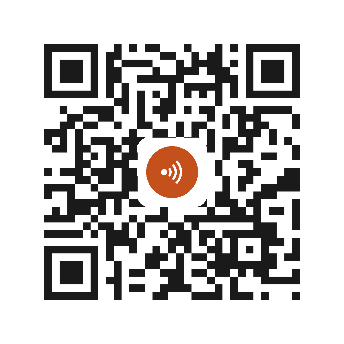 HT2018PI