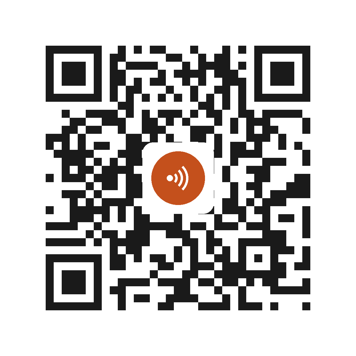 HT2045IM