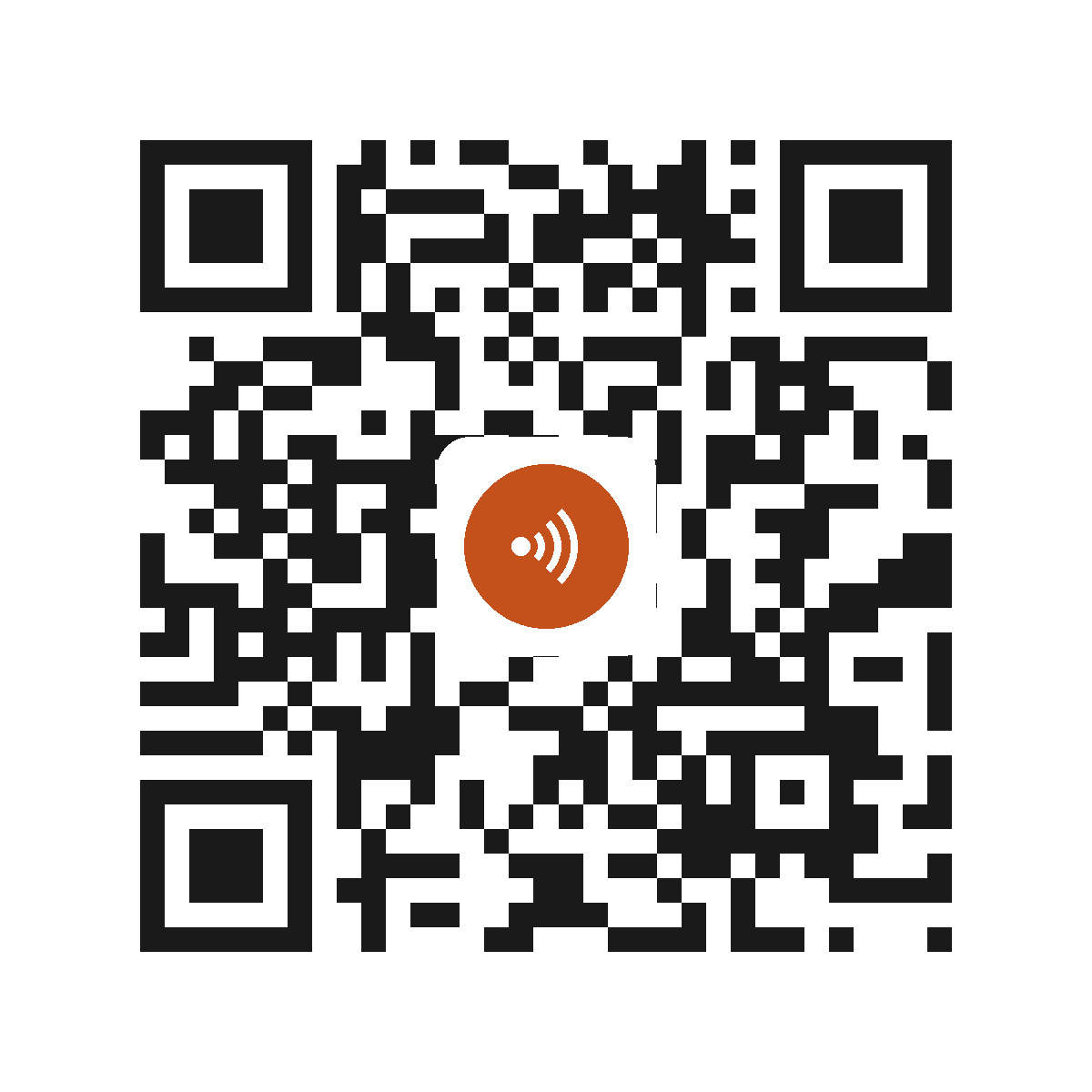 HT2045PH