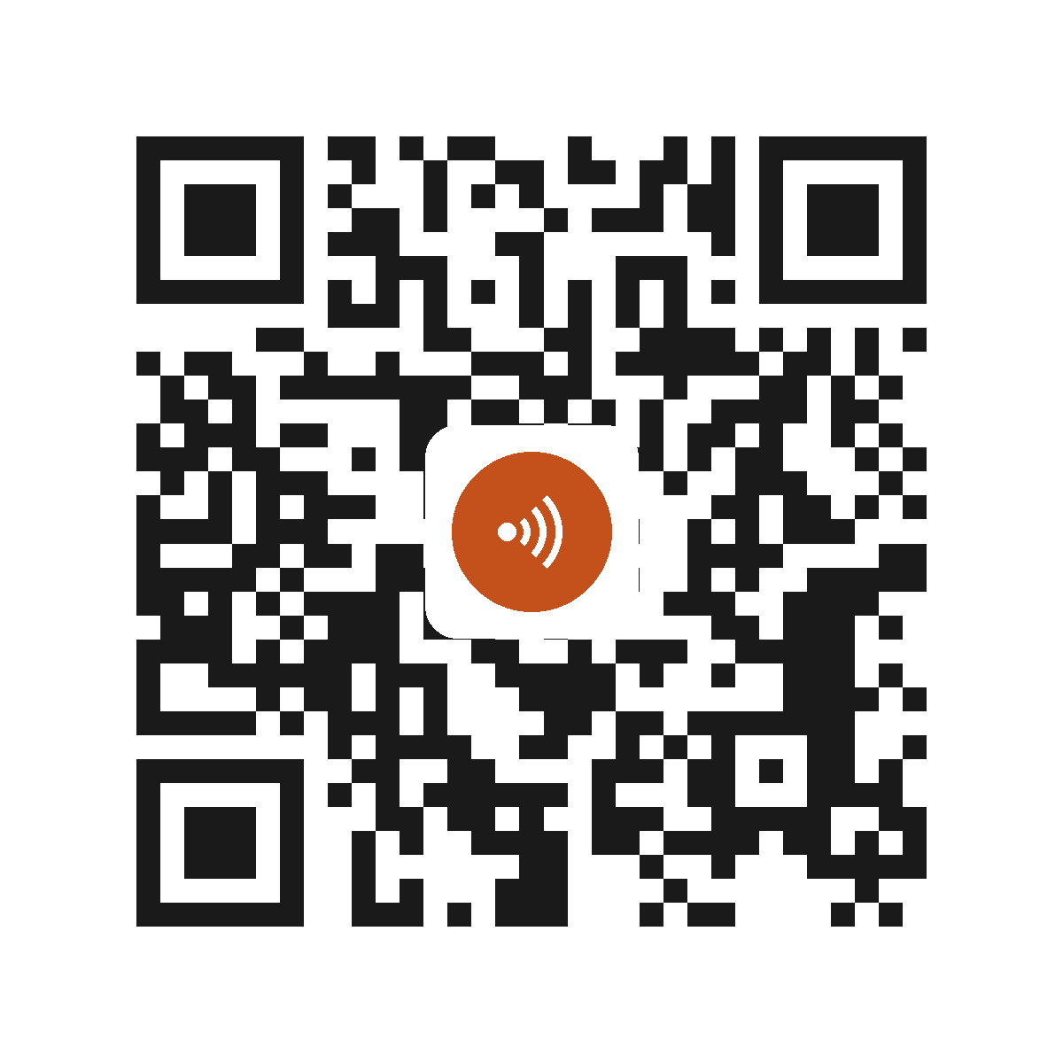 HT2048TM